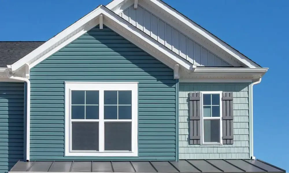 Roof repair and inspection services in Manchester